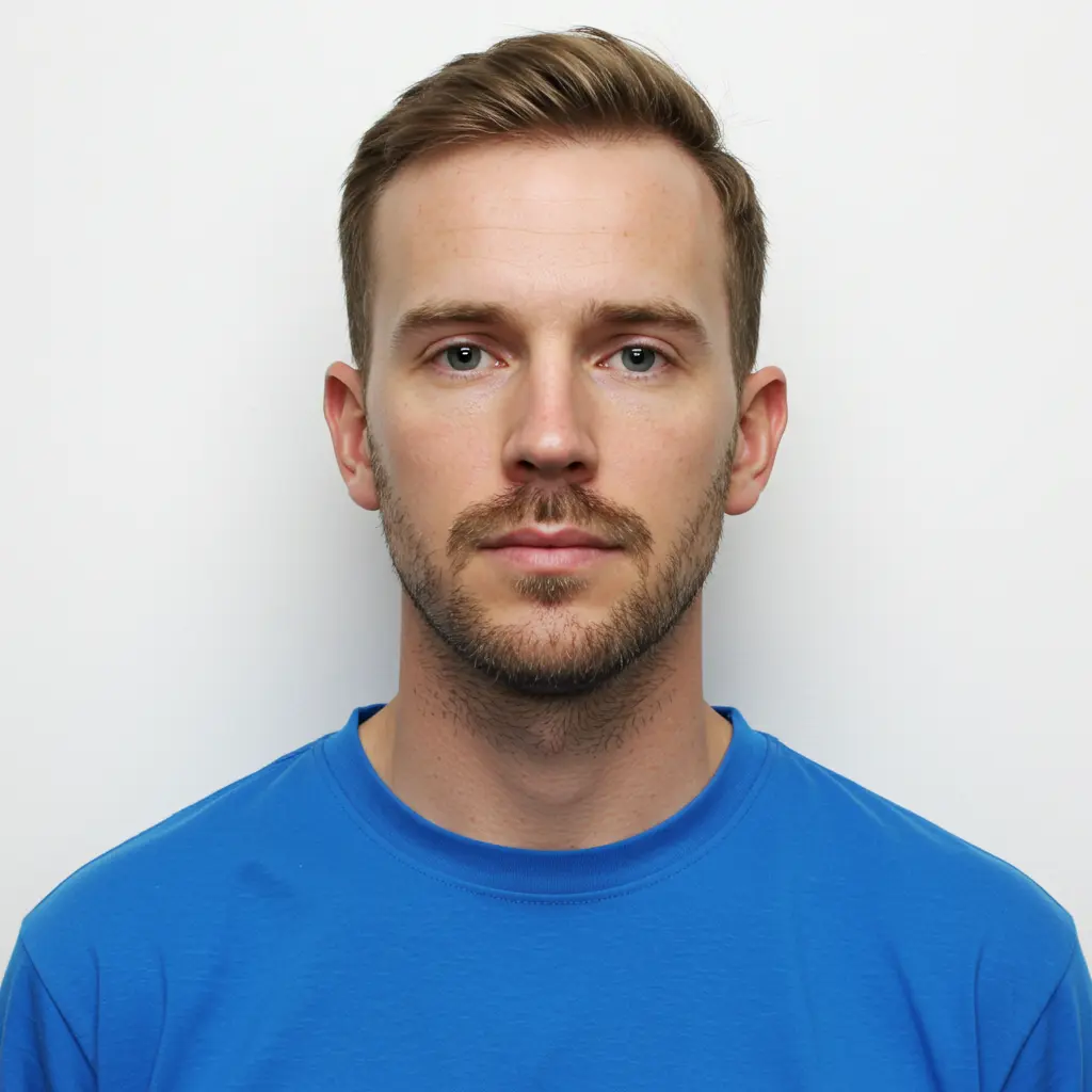 Happy customer review